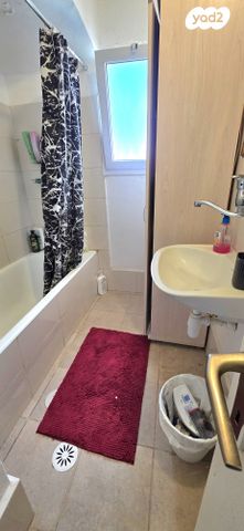 דירה, מצפה רמון