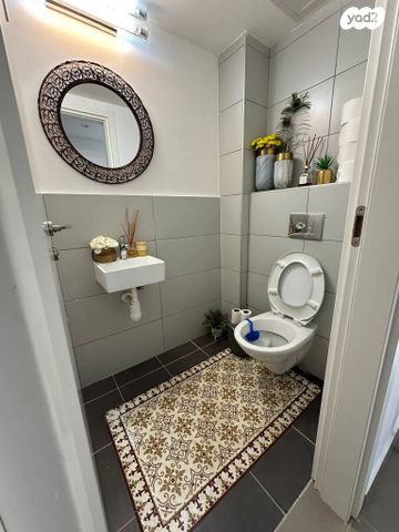 דירה, שתולים, עזרא, הארגזים, תל אביב יפו