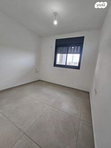 דירה, ירושלים, גבעת שמואל