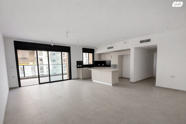 יצחק ויטנברג 