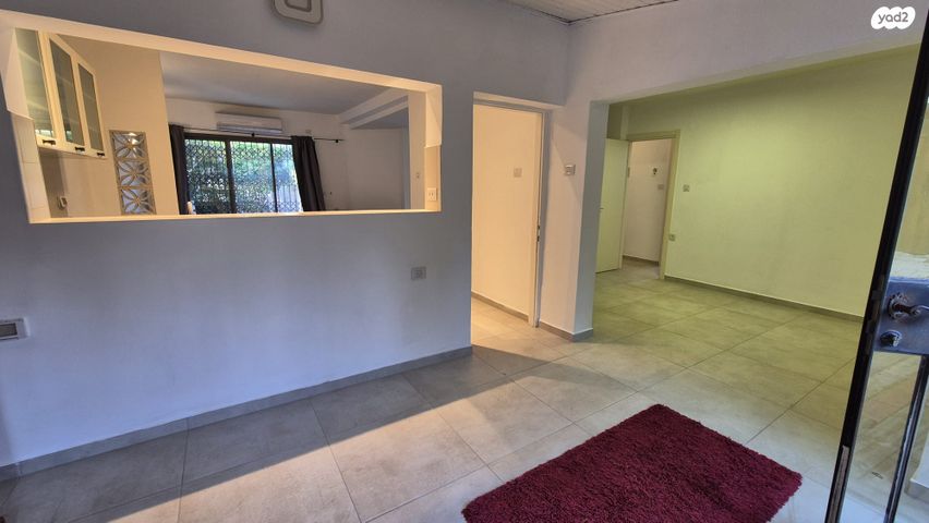 בית פרטי/ קוטג', הרימונים, גן רש"ל, הרצליה