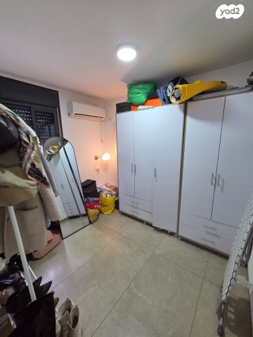 דירה, המכבים, קרית אתא