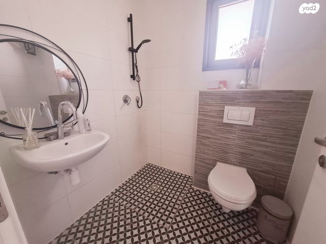 דירה, מורשה, רמת השרון