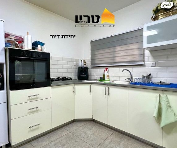 בית פרטי/ קוטג', אומן