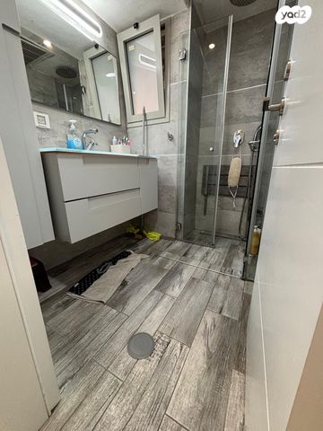 דירה, בר יהודה 16, דרום מערב ותיק, בת ים