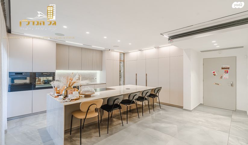 דירת גן, חמרא, עיר היין, אשקלון