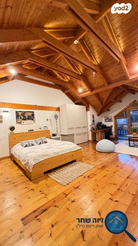 בית פרטי/ קוטג', שאר העיר, עומר