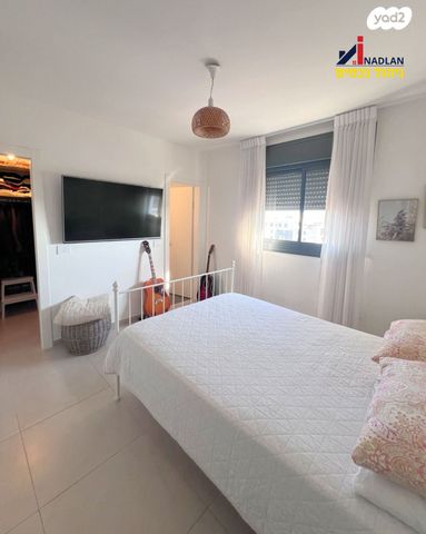 דירה, היובל, אור עקיבא