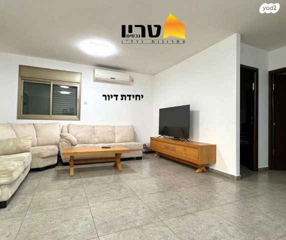 בית פרטי/ קוטג', אומן