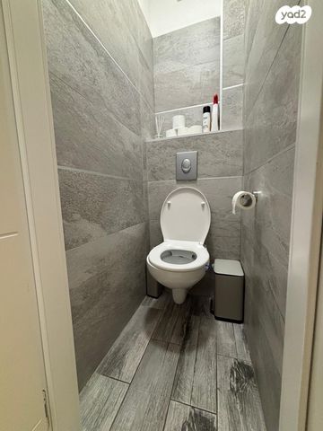 דירה, בר יהודה 16, דרום מערב ותיק, בת ים