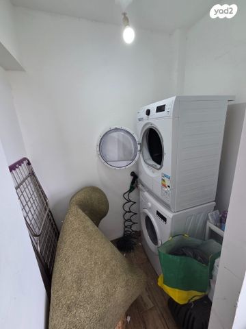 דירה, המכבים, קרית אתא