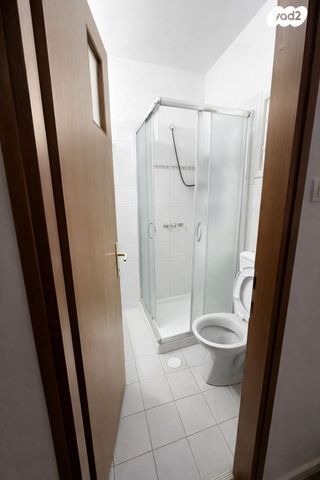 דירה, כפר סבא