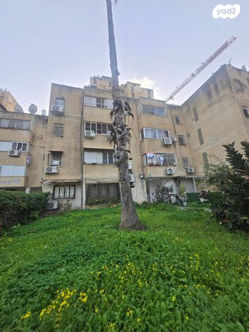 דירה, אלי כהן 16, שרת, לוד