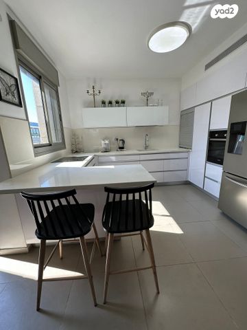 דירה, שתולים, עזרא, הארגזים, תל אביב יפו