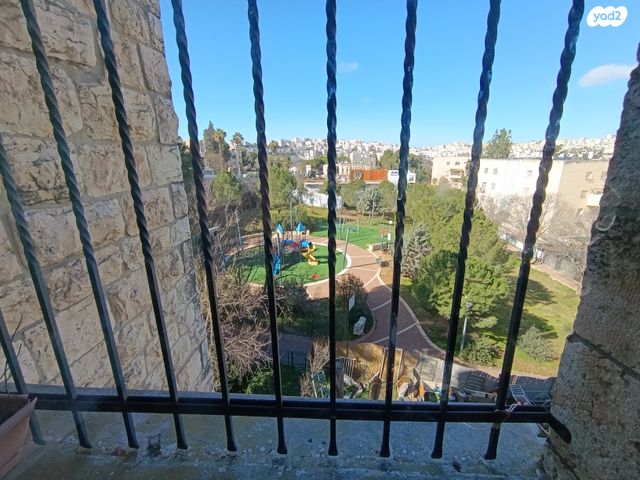 דירה, נחל אשכול 408, קרית ארבע, קרית ארבע