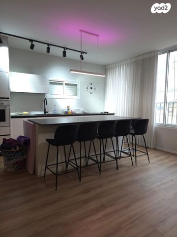 דרך בן גוריון 