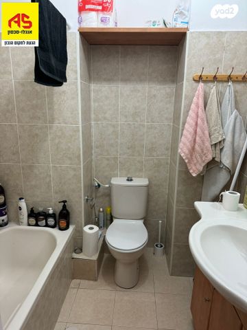 דירה, השרון, הרצליה