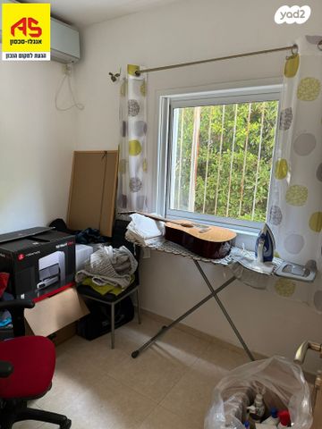 דירה, השרון, הרצליה