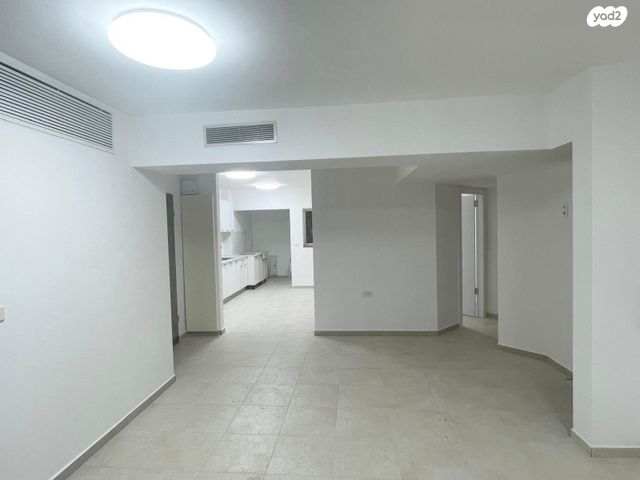 דירה, תל ברוך צפון, תל אביב יפו