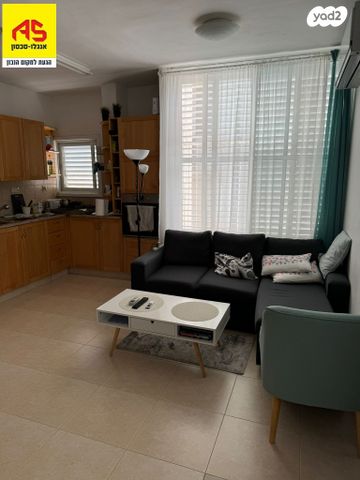 דירה, השרון, הרצליה