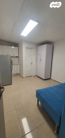 דירה, לילינבלום, מרכז העיר דרום, נתניה