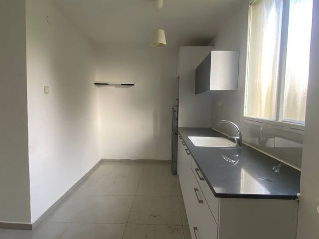 דירה, שדרות דגניה 11, קרית חיים מערבית, חיפה