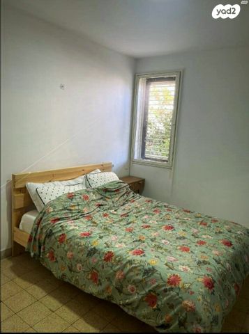 דירה, יעל, תל חנן, נשר