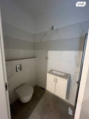 דירת גן, גני צהלה, רמות צהלה, תל אביב יפו