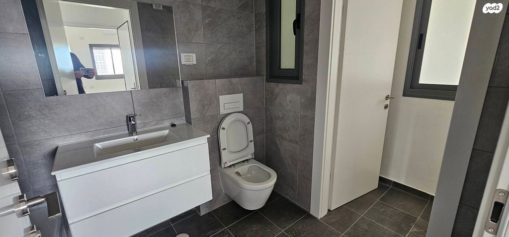 דירה, נוף הטיילת, נתניה