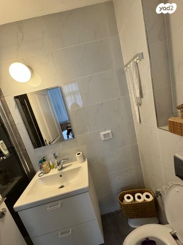 דירה, כפר גלעדי, פלורנטין, תל אביב יפו