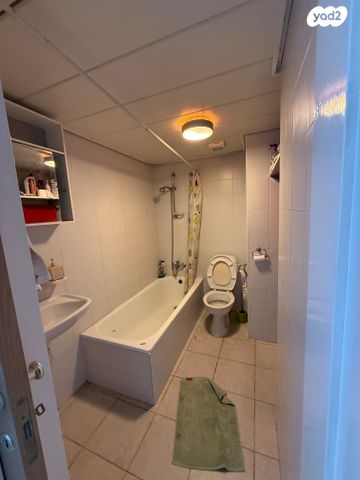 דירה, מרינה, פארק לאומי וחופים, אשקלון