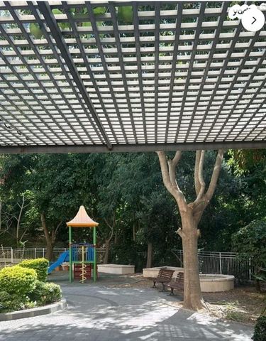 דירה, יעל, תל חנן, נשר