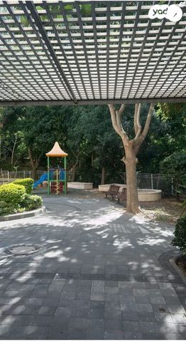 דירה, יעל, תל חנן, נשר