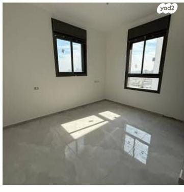 דירה, תל גיבורים, חולון