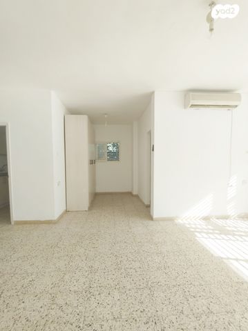 דירה, טרכטנברג, אברמוביץ', ראשון לציון