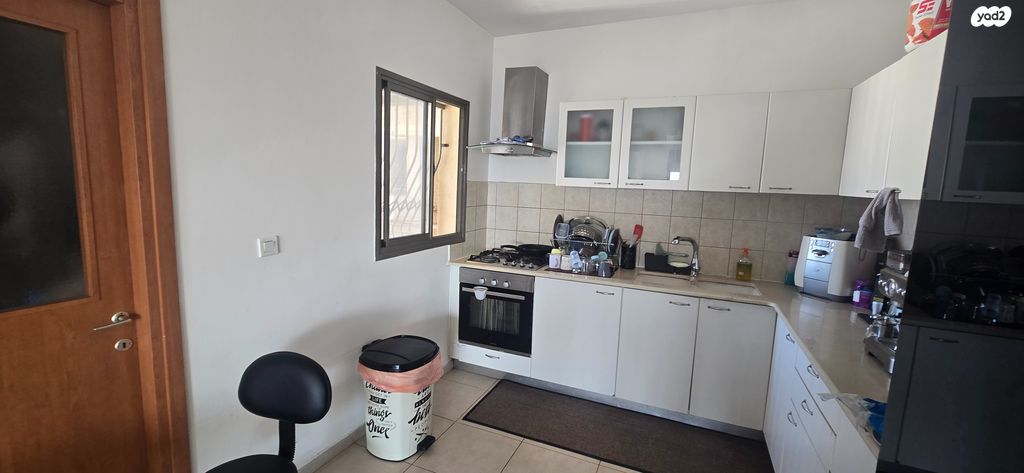 דירה, שדרות מנחם בגין, גבעת שמואל