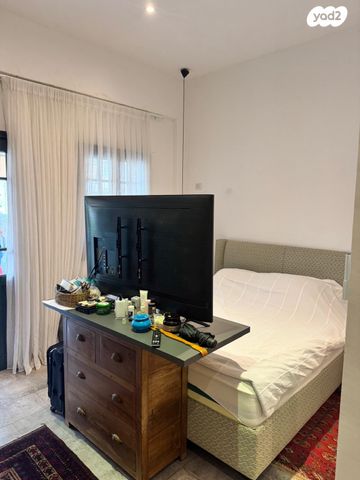 דירה, כפר גלעדי, פלורנטין, תל אביב יפו