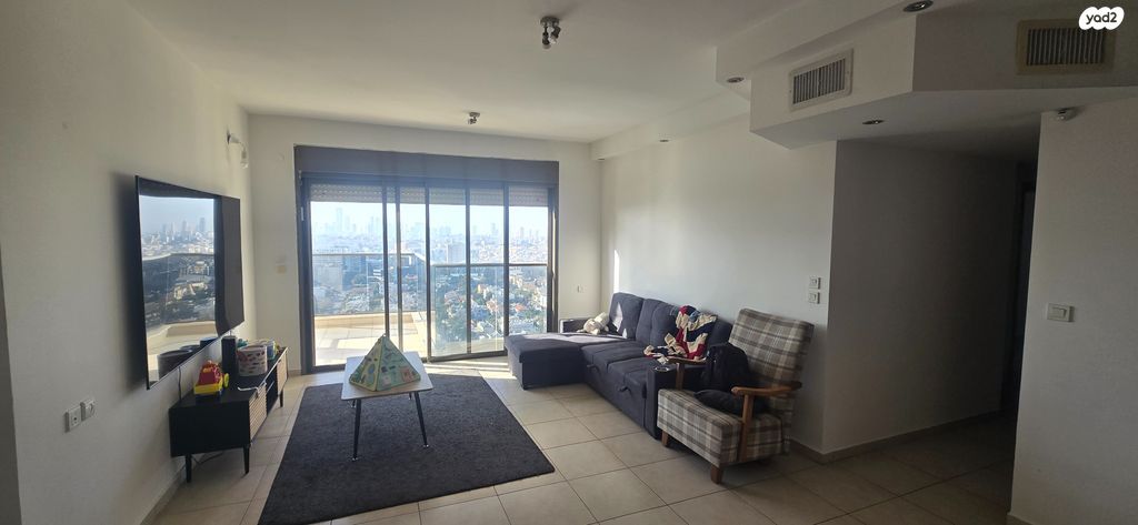 שדרות מנחם בגין 