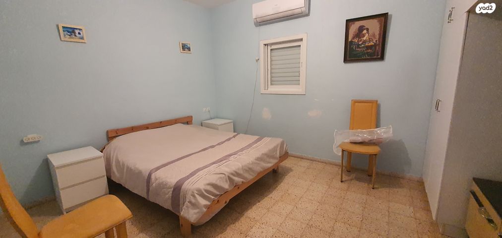 דירה, כיכר העצמאות, מרכז העיר דרום, נתניה