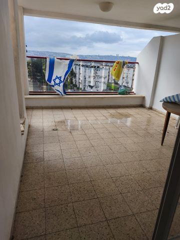 שדרות רוברט סולד 40