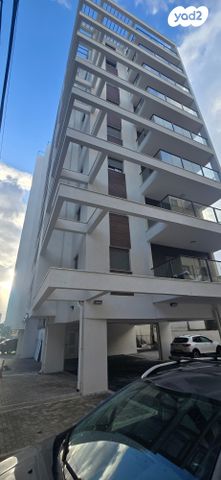 אליהו גולומב 