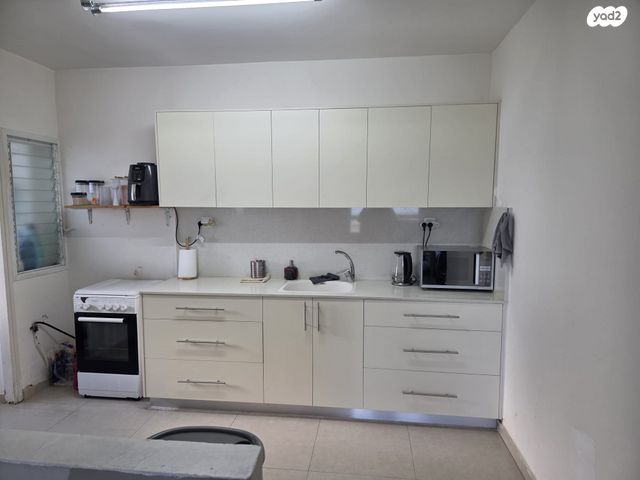 שדרות דוד בן גוריון 