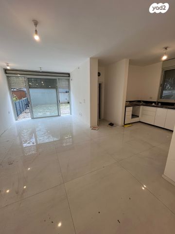 גני צהלה, רמות צהלה