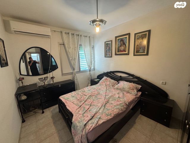 שדרות ירושלים 92