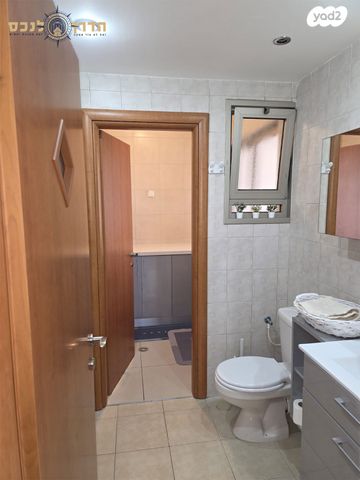 דירה, נחל לכיש, רובע י"א, אשדוד