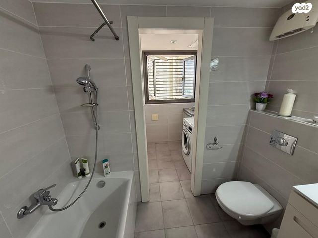 דירה, אלמוג, רמת חביב / רמת הנשיא, חיפה