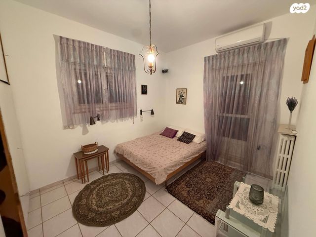 דירה, ירושלים