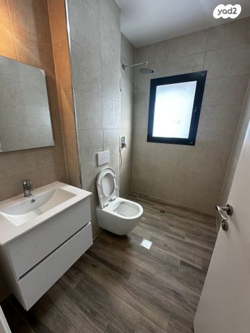 דירת גן, בנימין ד'ישראלי, אחוזה, חיפה