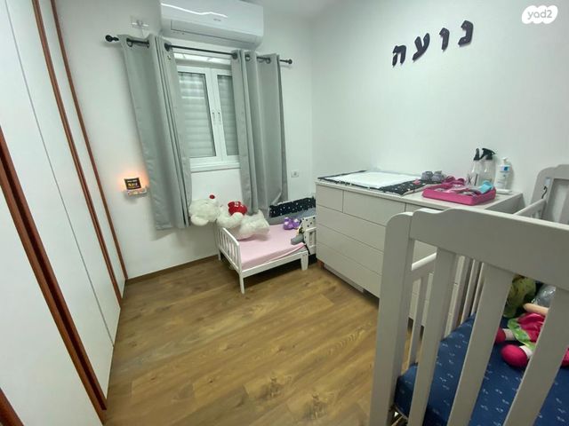 דירה, ז'בוטינסקי, רמז, מערב ותיק, ראשון לציון