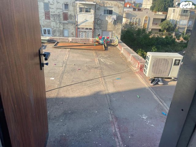 קיבוץ גלויות 